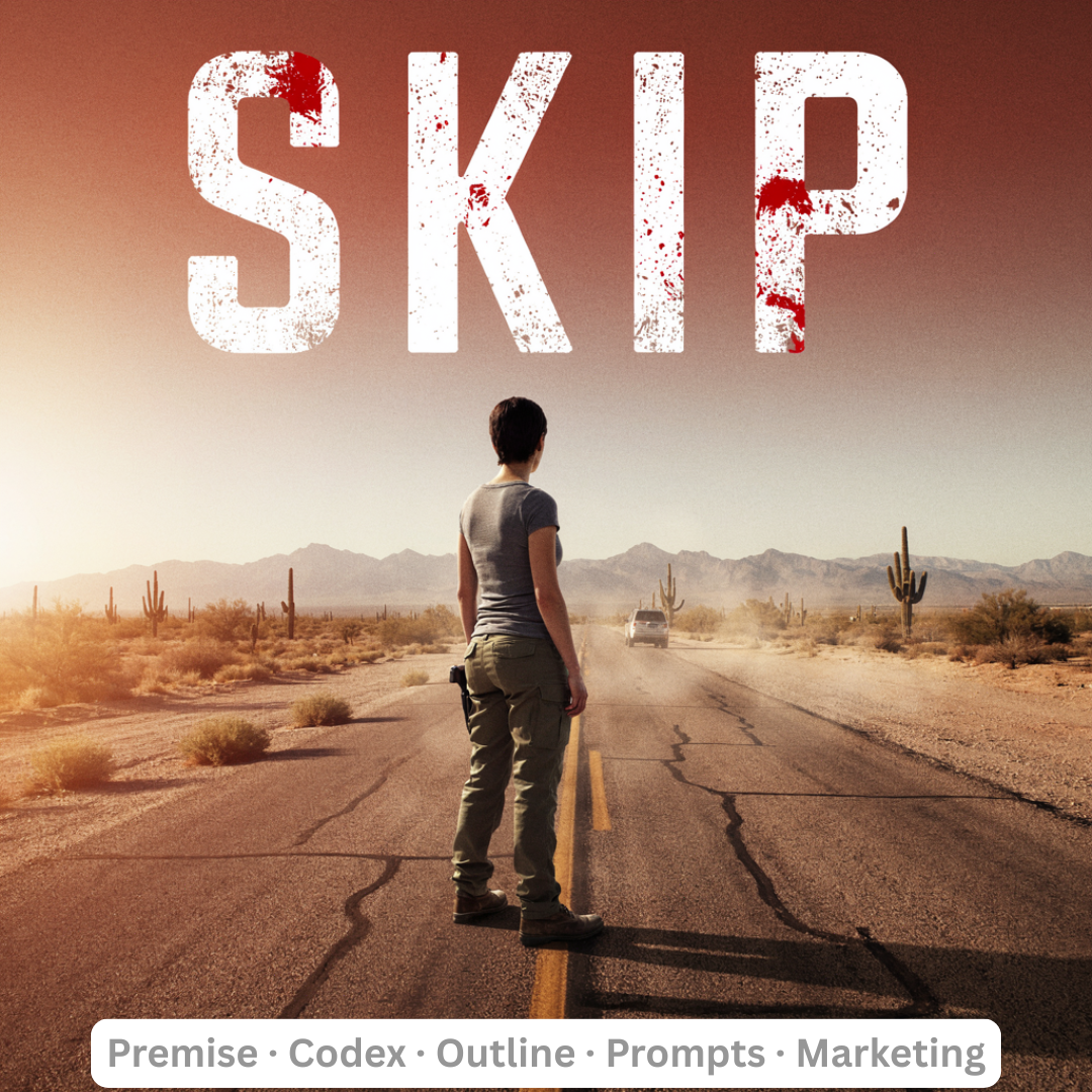 Skip