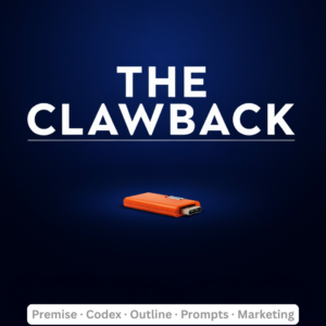 The Clawback