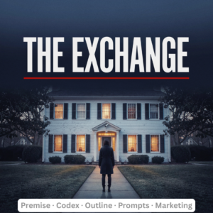 THE EXCHANGE