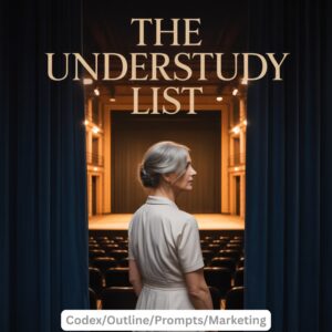 The Understudy List